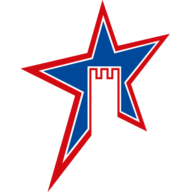 Ravensburg Towerstars Logo