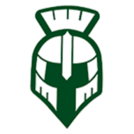 Gladiators Trier Logo