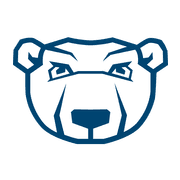 Eisbären Bremerhaven Logo