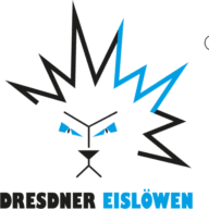Dresdner Eislöwen Logo