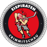 Eispiraten Crimmitschau Logo