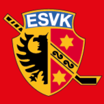 ESV Kaufbeuren Logo