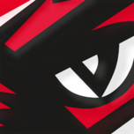 Starbulls Rosenheim Logo