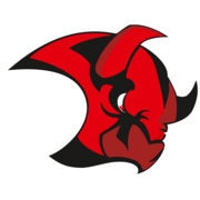 Saale Bulls | MEC Halle 04 e.V. Logo