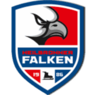 Heilbronner Falken Logo