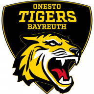 Tigers Bayreuth Logo