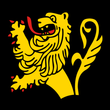 Tölzer Löwen Logo