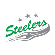 Bietigheim Steelers Logo