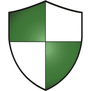 DIE RECKEN TSV Hannover-Burgdorf Logo