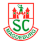 SC Magdeburg Logo