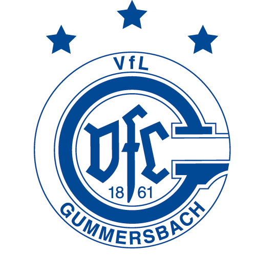 VfL Gummersbach Logo