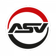 ASV Hamm-Westfalen Logo