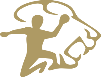 HC Elbflorenz Dresden Logo