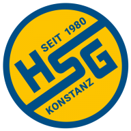 HSG Konstanz Logo