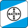 TSV Bayer Dormagen Handball GmbH - News Logo