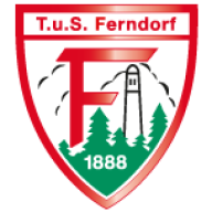 TuS Ferndorf Logo
