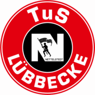 TuS N-Lübbecke Logo