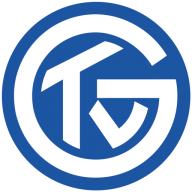 TV Großwallstadt Logo