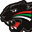 Augsburg Panther Logo