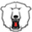 Eisbären Berlin Logo