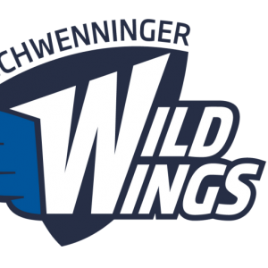 Schwenninger Wild Wings Logo