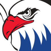 Adler Mannheim Logo
