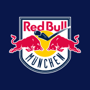 EHC Red Bull München Logo