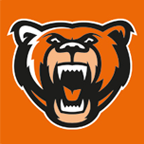 Grizzlys Wolfsburg Logo
