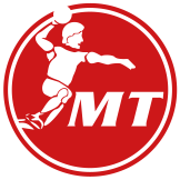 MT Melsungen Logo