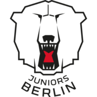 Eisbären Berlin Juniors