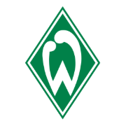 SV Werder Bremen Logo