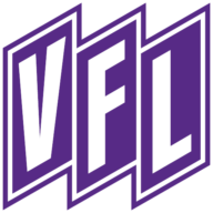 VfL Osnabrück Logo