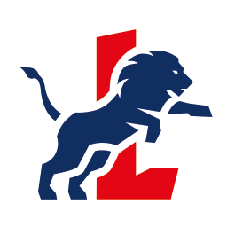SVG Lüneburg Logo