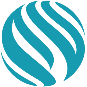 SWD Düren Logo