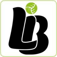 Ladies in Black Logo