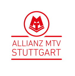 MTV Stuttgart Logo