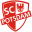SC Potsdam Volleyball Logo